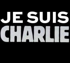 Qui suivra Charlie ?