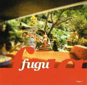 1999 Premier album de fugu